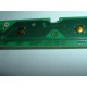 PANASONIC Boutons de contrôle 401APT-299-10E / TC-P46S30