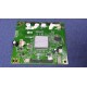 INSIGNIA Carte PC 890-102-6M30, 34H0494H, CV6M30L-A / NS-50L440NA14