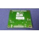 INSIGNIA Carte PC 890-102-6M30, 34H0494H, CV6M30L-A / NS-50L440NA14