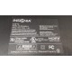 INSIGNIA Carte PC 890-102-6M30, 34H0494H, CV6M30L-A / NS-50L440NA14