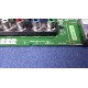 TOSHIBA Carte Main 75033401, VTV-L50701, 431C635L01 / 50L4300UC