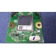TOSHIBA Module Wi-Fi WLU5053-D4 / 50L4300UC