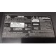 TOSHIBA Carte de capteur IR VTV-IR50615 / 50L4300UC