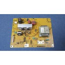 SONY D6N Board 1-878-625-11, A-1602-167-A, A1663200A / KDL-52V5100