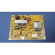 SONY D6N Board 1-878-625-11, A-1602-167-A, A1663200A / KDL-52V5100