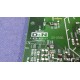 SONY D6N Board 1-878-625-11, A-1602-167-A, A1663200A / KDL-52V5100