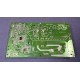 SONY Carte D5N 1-878-624-11, A-1602-166-A, A1663196A / KDL-52V5100