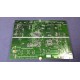 SONY Carte d'alimentation G5N APS-245, 1-487-340-11, 1-879-246-11 / KDL-52V5100