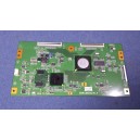 SONY Carte T-CON 52NN_MB3C6LV0.4, LJ94-02638E / KDL-52V5100