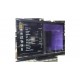 SONY Carte T-CON 52NN_MB3C6LV0.4, LJ94-02638E / KDL-52V5100