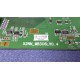 SONY Carte T-CON 52NN_MB3C6LV0.4, LJ94-02638E / KDL-52V5100