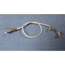 SONY FLAT CABLES  / KDL-52V5100