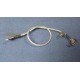 SONY CABLES  VGA / KDL-52V5100