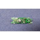 SONY Carte de capteur IR 1-879-190-11, A-1650-551-A, 1-730-680-11 / KDL-52V5100