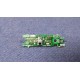 SONY Carte de capteur IR 1-879-190-11, A-1650-551-A, 1-730-680-11 / KDL-52V5100