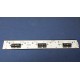 INSIGNIA Carte Inverter AYI500601, 3BS0047214, 890-IA0-0001 / NS-50L440NA14