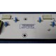 INSIGNIA Carte Inverter AYI500601, 3BS0047214, 890-IA0-0001 / NS-50L440NA14