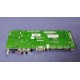 INSIGNIA Carte Input/Main 890-M00-03N24, 34H0489AH, CV318H-R / NS-50L440NA14