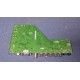 INSIGNIA Carte Main/Input 715G6689-M01-000-004K, XECB01K004010X / NS-40D510NA15