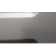 SAMSUNG Support de TV / UN46EH5300F