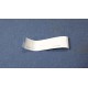SAMSUNG CABLE PLAT 002550-1009 / HT-C653W/XAC