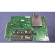 SONY Carte Input TUS A-2063-361-A, 1-894-336-11, 173543311 / KDL-55W790B