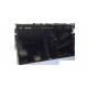 SONY Carte Input TUS A-2063-361-A, 1-894-336-11, 173543311 / KDL-55W790B