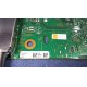 SONY Carte Input TUS A-2063-361-A, 1-894-336-11, 173543311 / KDL-55W790B
