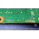 SONY Carte Input TUS A-2063-361-A, 1-894-336-11, 173543311 / KDL-55W790B