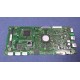 SONY Input/Main Board A-1998-266-B, 1-889-202-22, 173457422 / KDL-55W790B