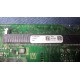SONY Carte Main/Input A-1998-266-B, 1-889-202-22, 173457422 / KDL-55W790B