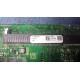 SONY Input/Main Board A-1998-266-B, 1-889-202-22, 173457422 / KDL-55W790B