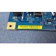 SONY LED Address Board 55.55T16.D01, 14STM4250AD-6S01 / KDL-55W790B