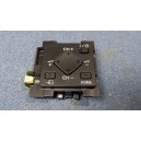 SONY Key Controller V014U21 / KDL-55W790B
