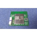 SONY Module Wi-Fi (1) J20H076 / KDL-55W790B