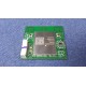 SONY Module Wi-Fi (1) J20H076 / KDL-55W790B