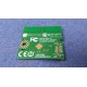 SONY Module Wi-Fi (1) J20H076 / KDL-55W790B