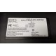 SONY Module Wi-Fi (1) J20H076 / KDL-55W790B