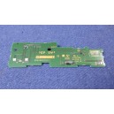 SONY IR Sensor Board 1-889-245-11, 173459911 / KDL-55W790B