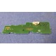 SONY Carte de capteur IR 1-889-245-11, 173459911 / KDL-55W790B