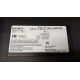 SONY Carte de capteur IR 1-889-245-11, 173459911 / KDL-55W790B