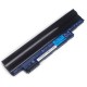 ACER Replacement Notebook Battery for 11.1 Volt Li-ion 
