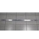 SONY LED Board 347S1B, 550TA46, 550TA47 / KDL-55W790B