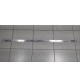 SONY Carte LED 347S1B, 550TA46, 550TA47 / KDL-55W790B