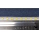 SONY Carte LED 347S1B, 550TA46, 550TA47 / KDL-55W790B