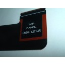SAMSUNG Cables / UN55C7000