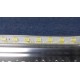 SONY Carte LED 347S1B, 550TA46, 550TA47 / KDL-55W790B