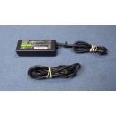 SONY Power Adapter VGP-AC19V19 / KDL-55W790B