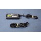 SONY Adapteur d'alimentation VGP-AC19V19 / KDL-55W790B