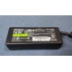 SONY Adapteur d'alimentation VGP-AC19V19 / KDL-55W790B